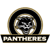 Panthere Noir