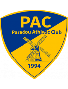 Paradou AC