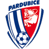 Pardubice U19