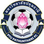 Pathum Thani University