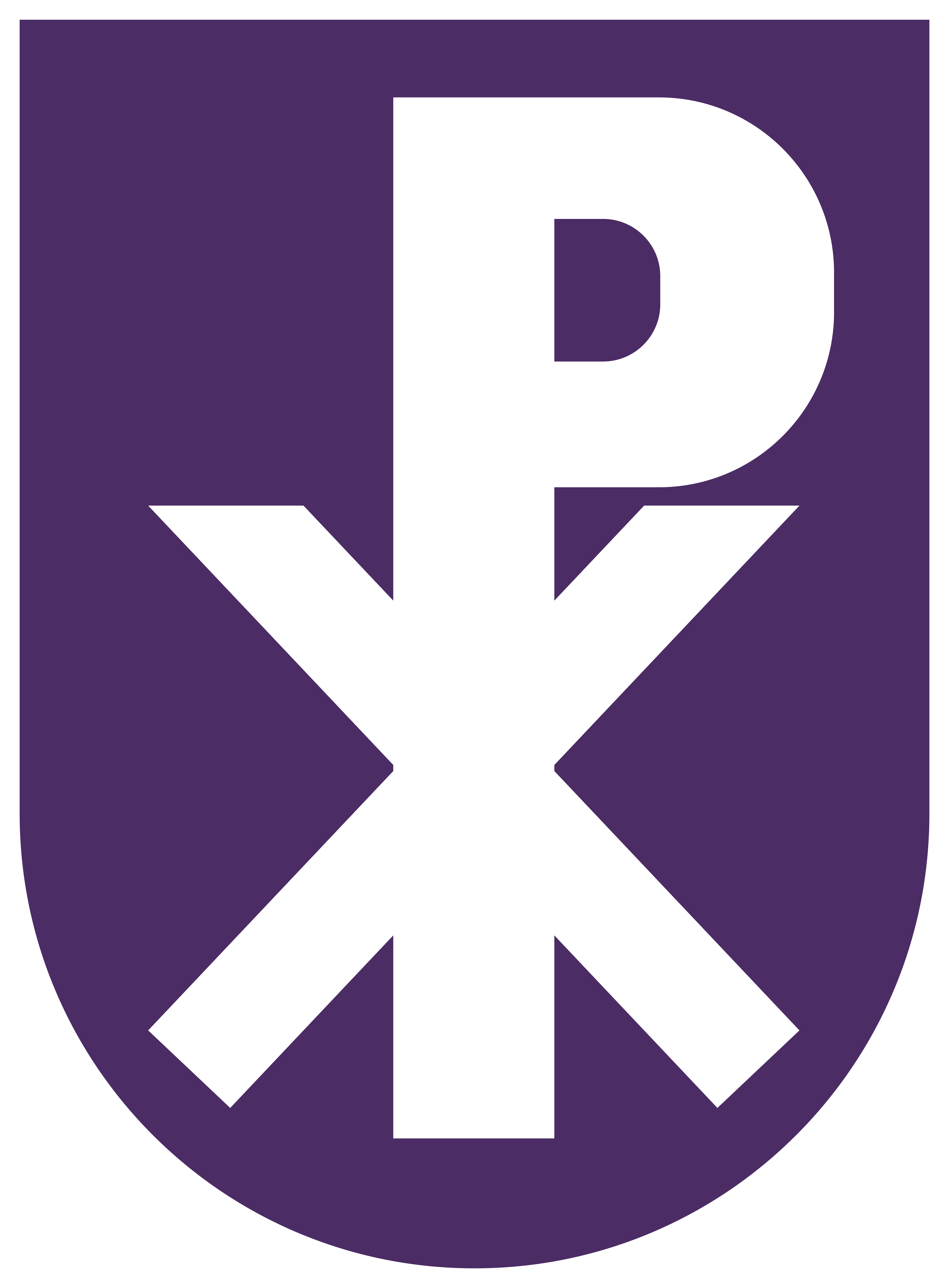 Patro Eisden