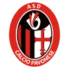Pavonese