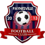 Statesville FC
