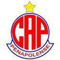 Penapolense (Youth)