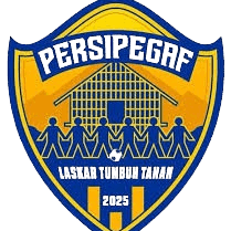 Persipegaf