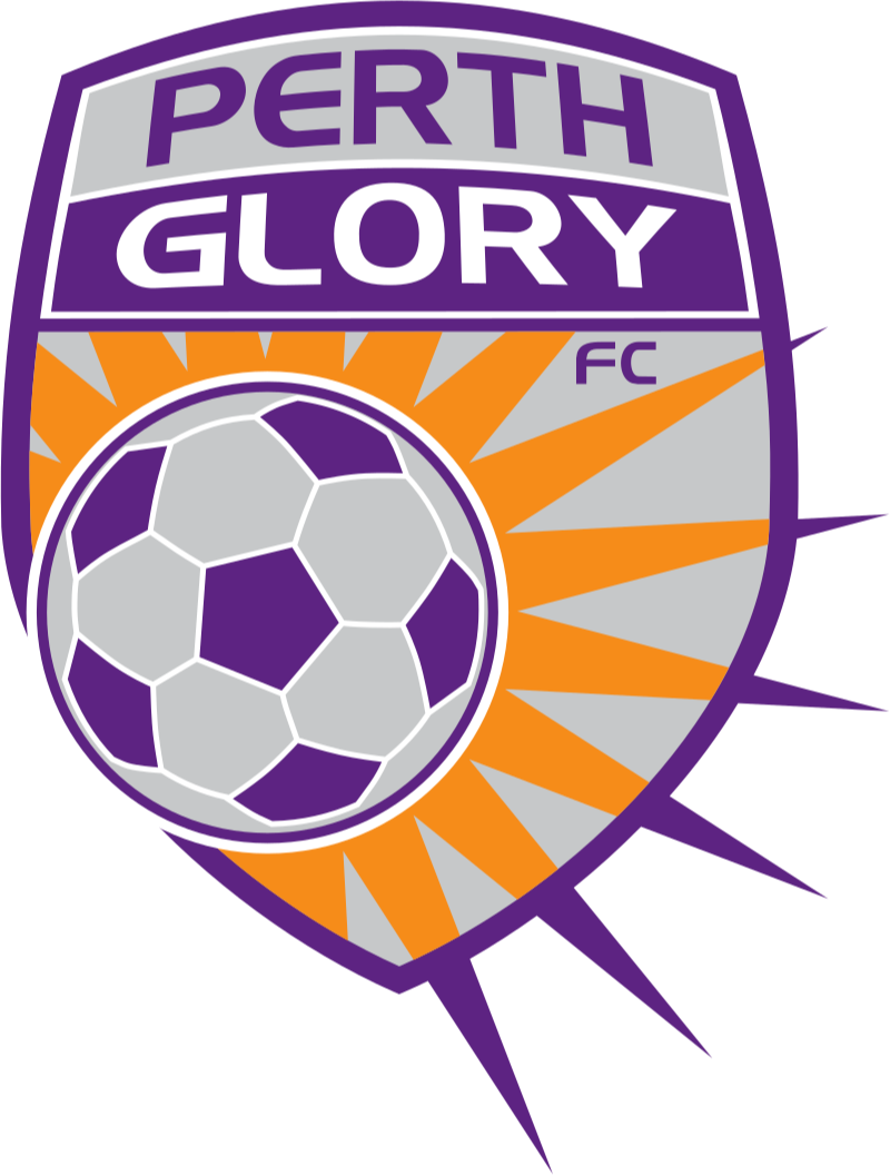 Perth Glory (W)