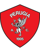 Perugia