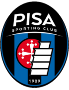 Pisa