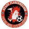 Llangennech AFC