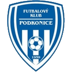 Strakonice