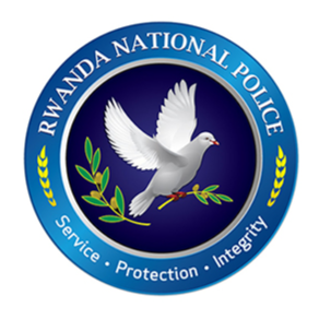 Police(RWA)