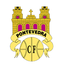 Pontevedra U19