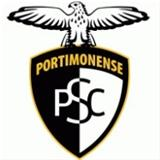 Portimonense U23