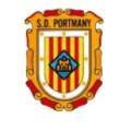 Portmany