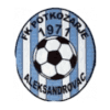 Potkozarje