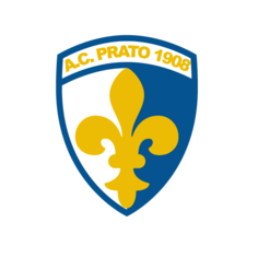 Prato
