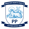 Preston (W)