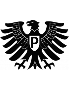 Preuben Munster