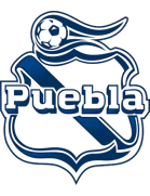 Puebla U19