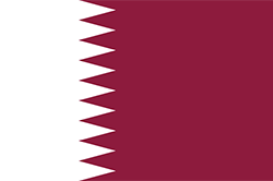 Qatar U23