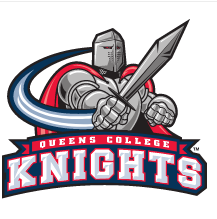 Queen's University