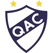 Quilmes