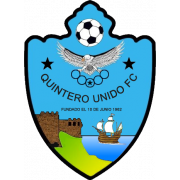 Quintero Unido