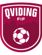Qviding FIF