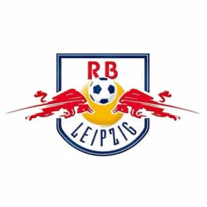 RB Leipzig (W)