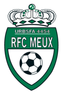 RFC Meux