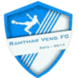 Ramthar Veng FC