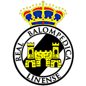 Real Balompedica Linense