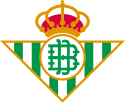 Real Betis C