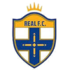 Real SC