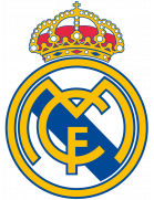 Real Madrid Castilla
