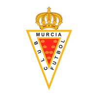 Real Murcia