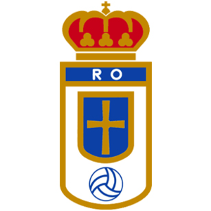 Real Oviedo U19