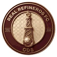 Real Refineros