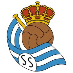 Real Sociedad C