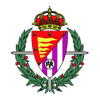 Real Valladol B
