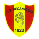 Arconatese