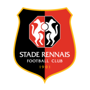 Rennes