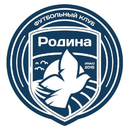 Rodina Moscow