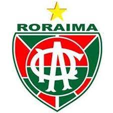 Roraima U20