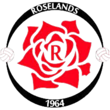 Rosetana