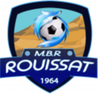 MB Rouissat