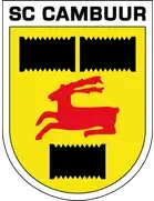 SC Cambuur