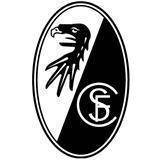 SC Freiburg (W)