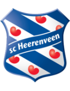 SC Heerenveen