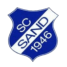 SC Sand (W)